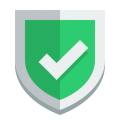 shield-ok-icon